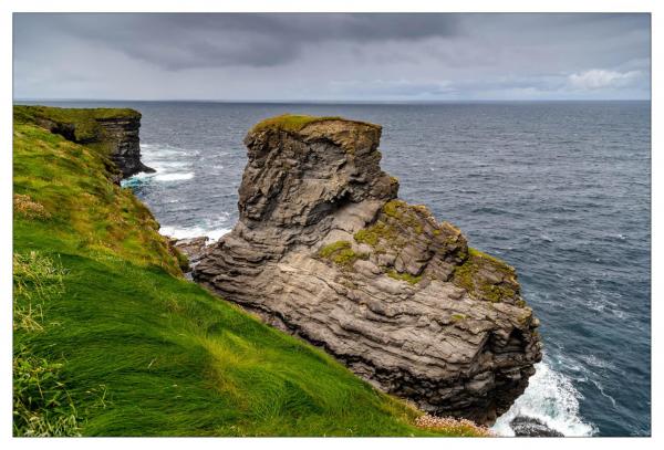 Bridges of Ross