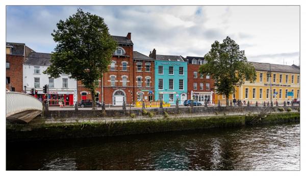 Cork