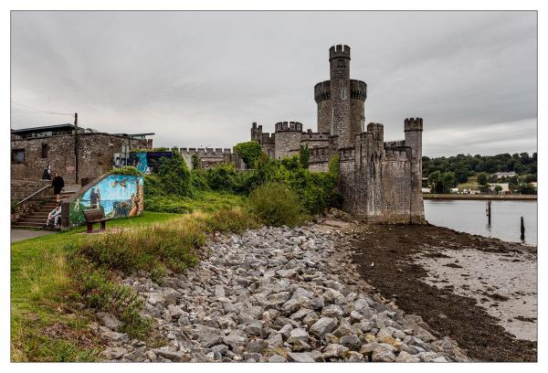 Cork