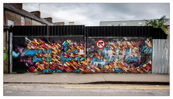 Cork
