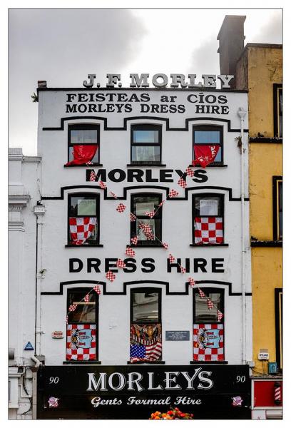 Cork