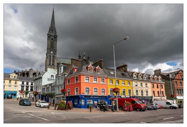 Cobh