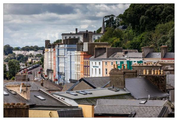 Cobh