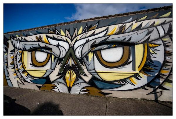 Waterford