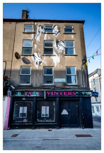 Waterford