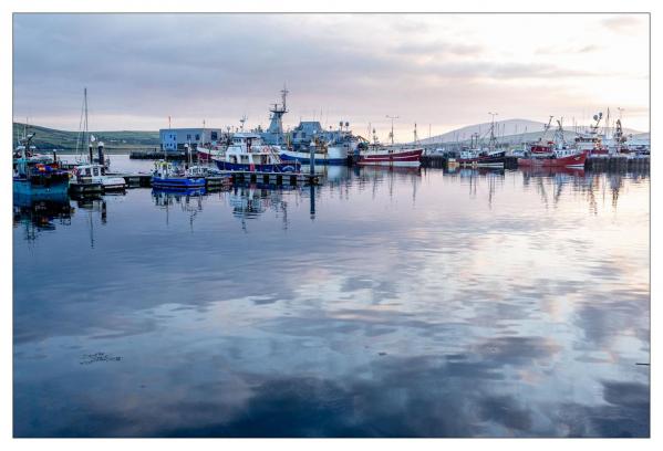 Dingle