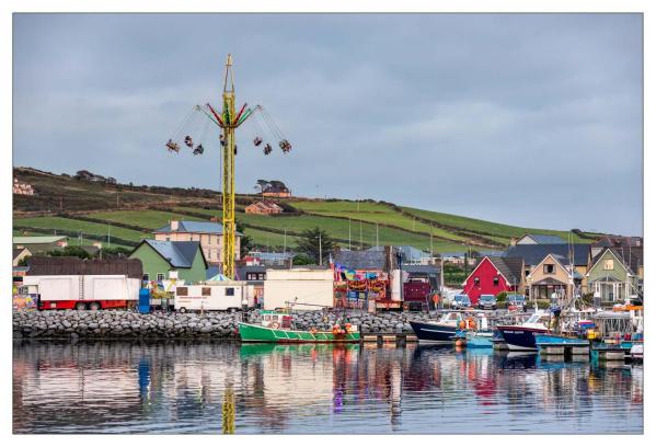 Dingle