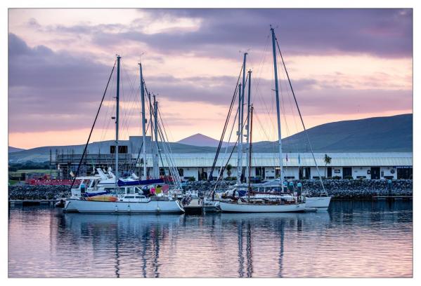 Dingle