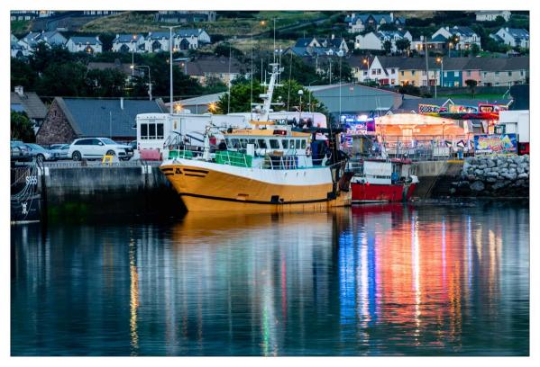 Dingle