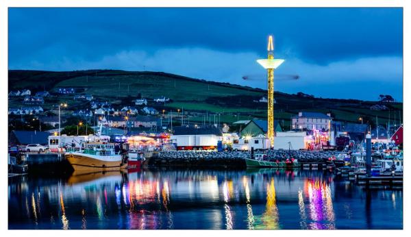Dingle