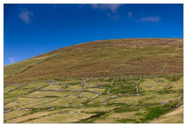 Péninsule de Dingle