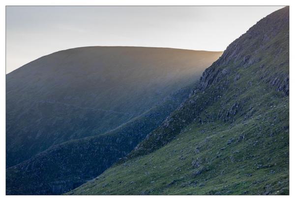 Dingle Peninsula
