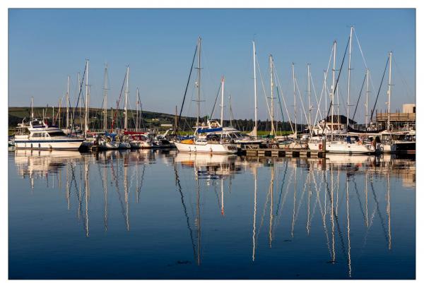 Dingle