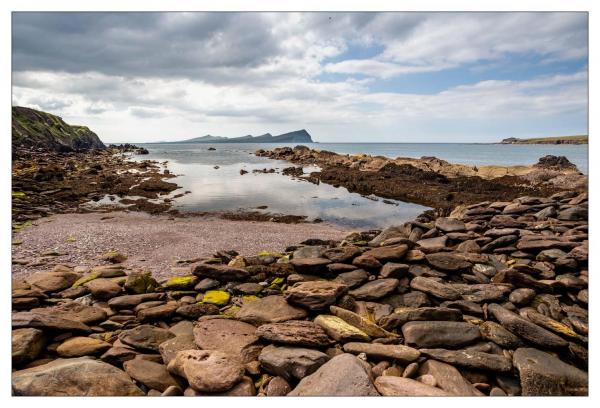 Dingle Peninsula