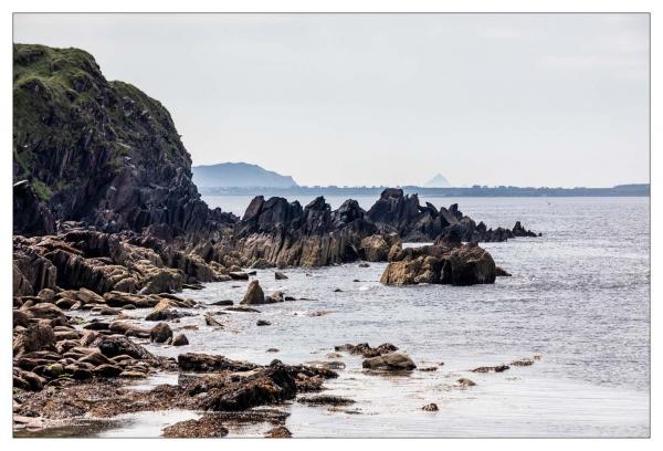 Dingle Peninsula