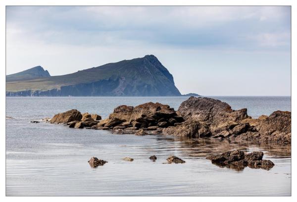 Dingle Peninsula