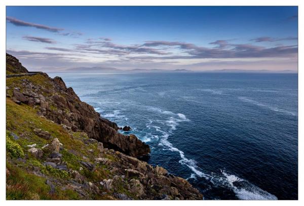 Dingle Peninsula