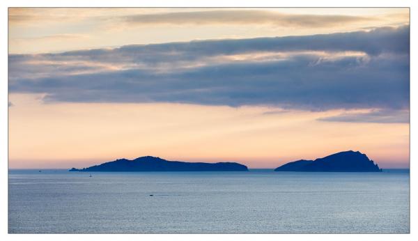 Dingle Peninsula