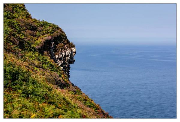 Dingle Peninsula
