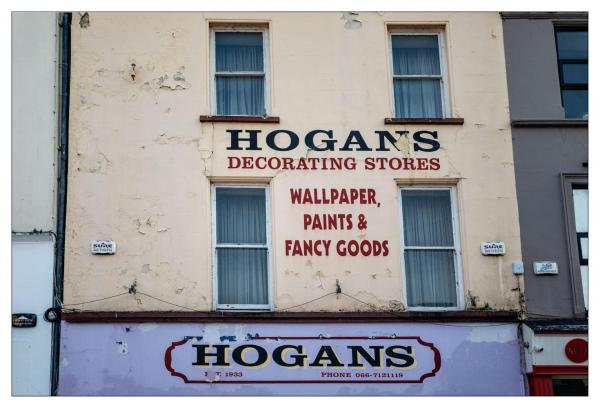 Tralee