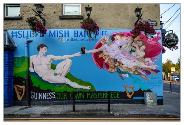 Tralee