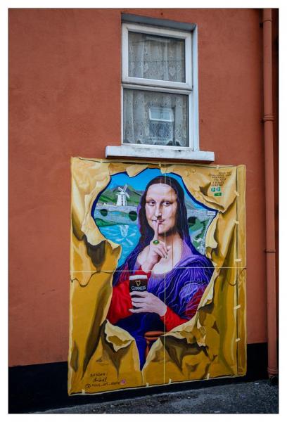 Tralee