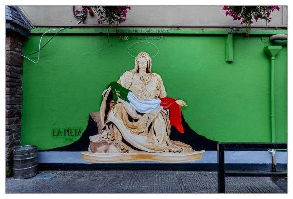 Tralee