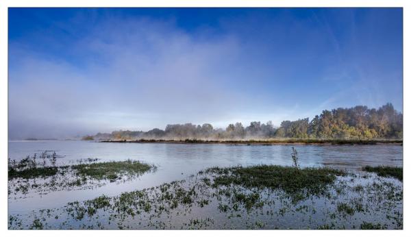 Chaumont sur Loire