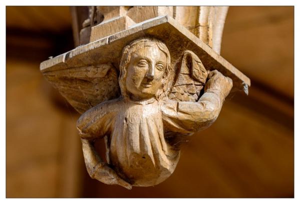 Villemaur sur Vanne