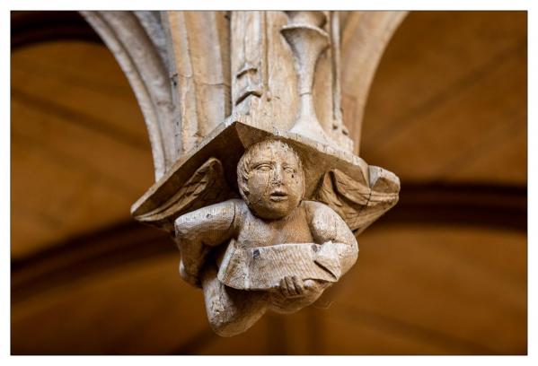 Villemaur sur Vanne