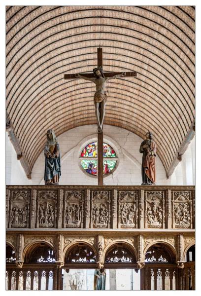 Villemaur sur Vanne