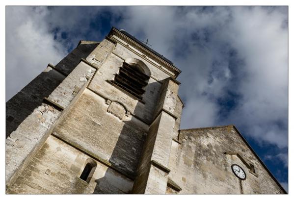 Aix-en-Othe