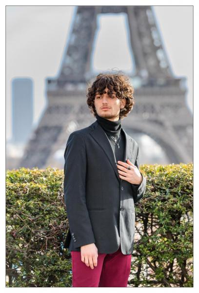 Paris