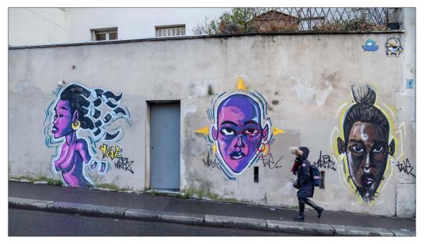 Paris
