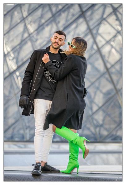 Paris