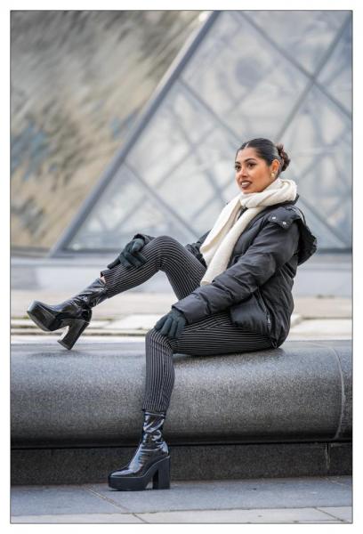 Paris