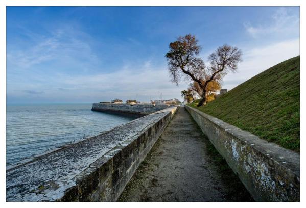 Île de Ré