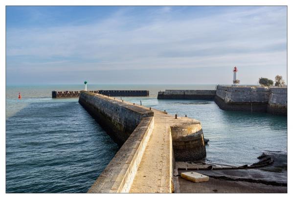 Île de Ré