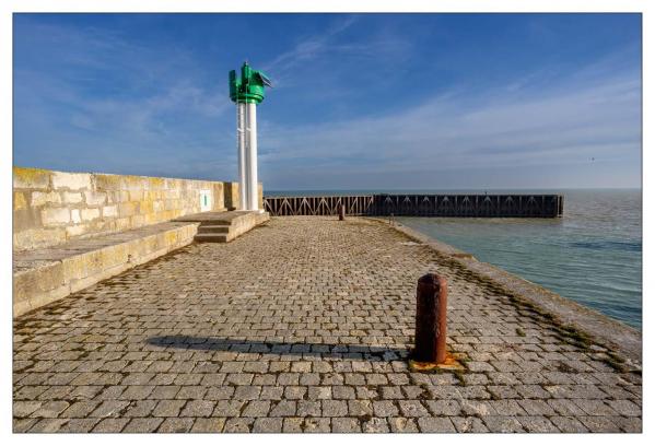 Île de Ré