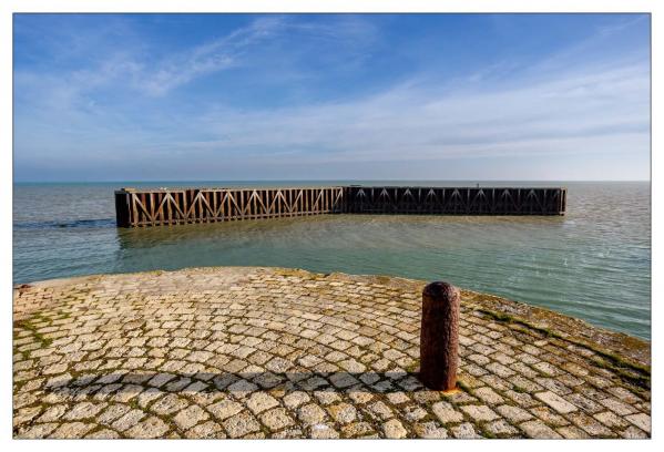 Île de Ré