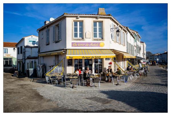 Île de Ré