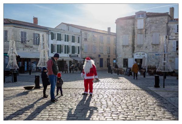 Île de Ré