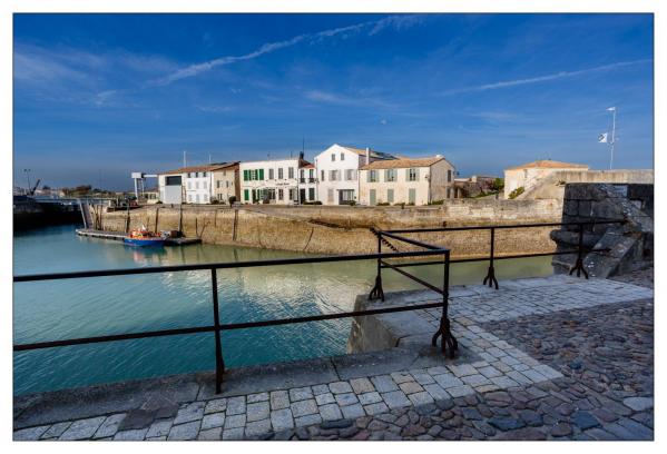 Île de Ré