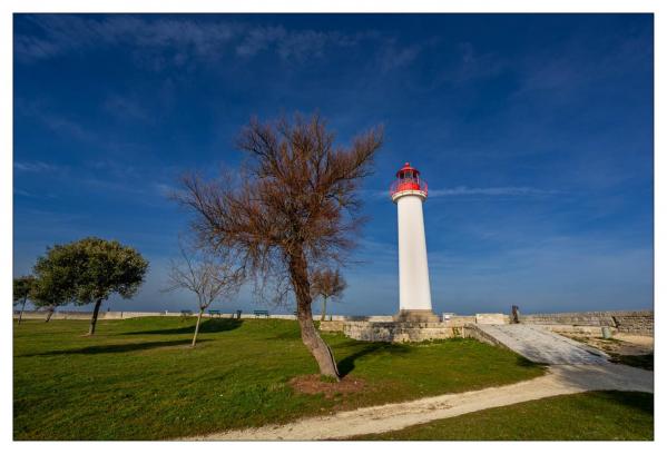 Île de Ré
