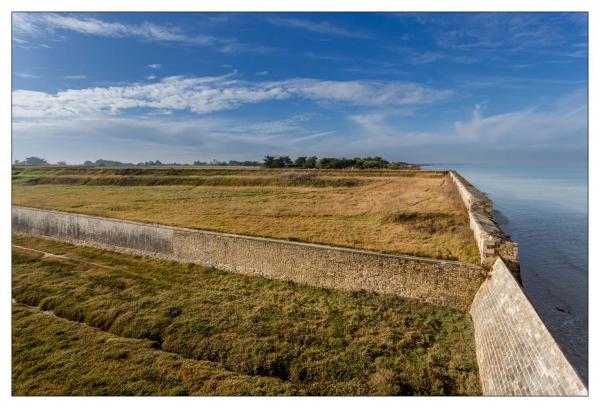 Île de Ré