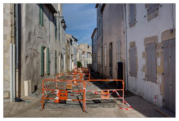 Île de Ré