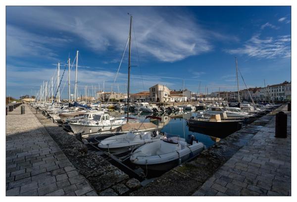 Île de Ré