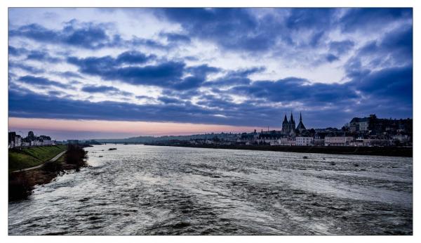Blois