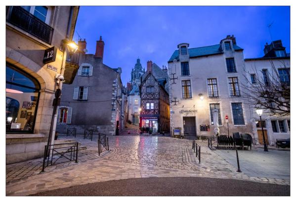 Blois