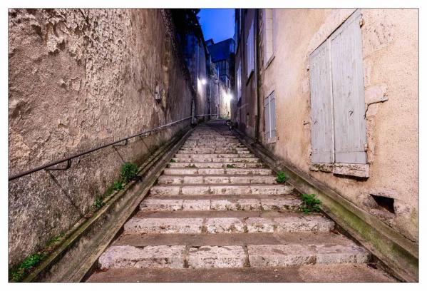 Blois